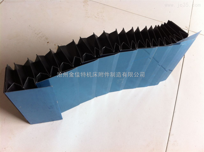 产品 机床附件/配件 机床附件 防护罩 > 详细 产品价格:          25